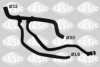 SASIC 3404162 Radiator Hose